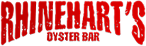 Rhinehart's Oyster Bar